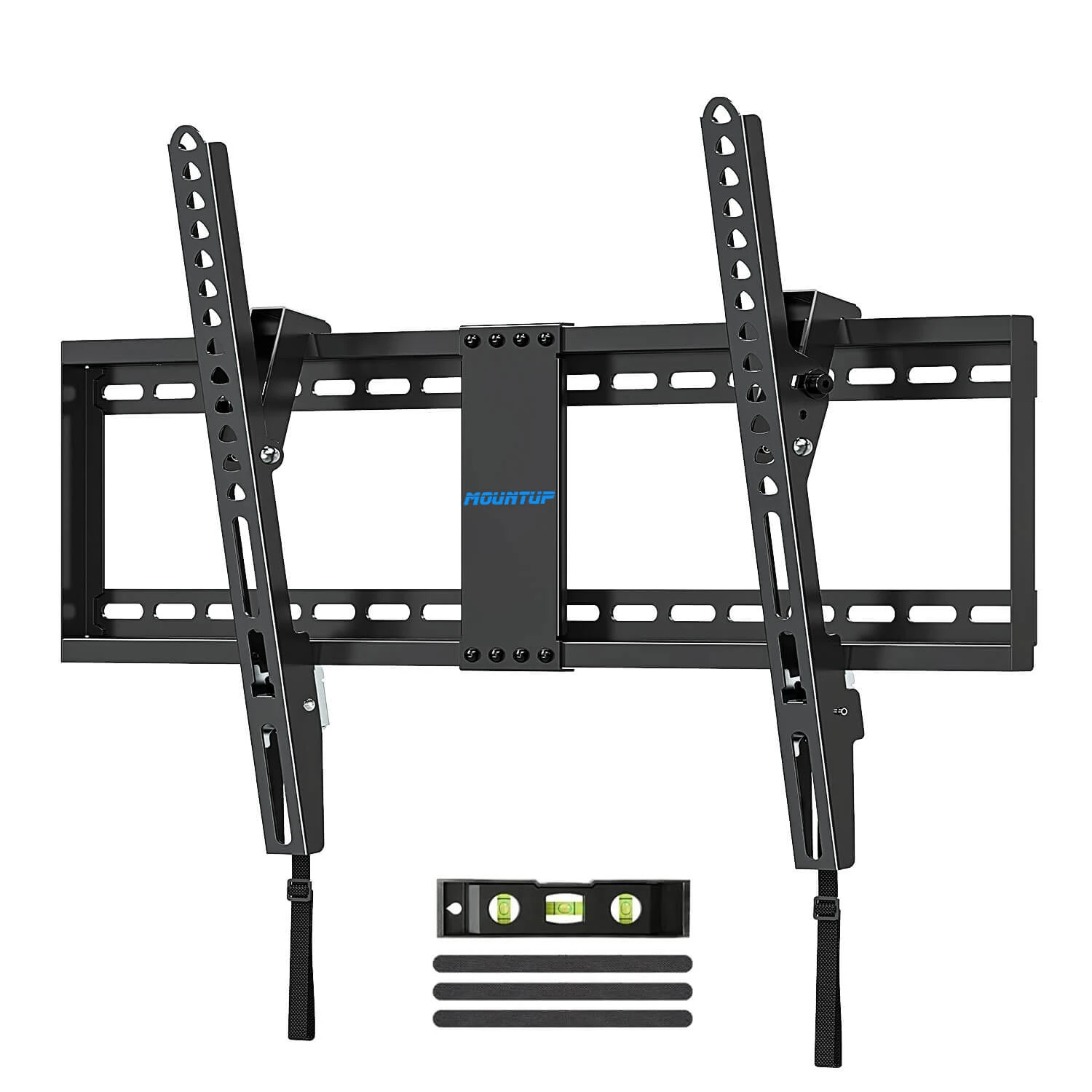 Tilting TV Wall Mount For 42''-86'' TVs MP0008-XLK 2 Tilting TV Wall Mount For 42''-86'' TVs MP0008-XLK