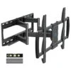 Full Motion TV Wall Mount For 47"-90" TVs MU0015 -Mountup Store MU0015 85a29b46 eb7e 4809 8c66 bfa55028bfab