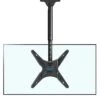 Full Motion Ceiling TV Mount For 24''-65'' TVs MU0039 -Mountup Store MU0039