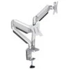 Dual Monitor Desk Mount For 17''-32'' Monitors MUA0024