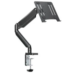 Laptop Arm Mount For Desk Holds 3.3-17.6lbs MUM-4007