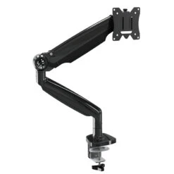 Ultrawide Single Monitor Desk Mount For 13''-35'' Monitors MUM-7001