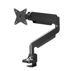 Single Monitor Ultrawide Desk Mount For 19"-49" Monitors MUM-7011