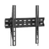Tilting TV Wall Mount For 32''-65'' TVs MUT0007 2 Tilting TV Wall Mount For 32''-65'' TVs MUT0007 -Mountup Store MUT0007