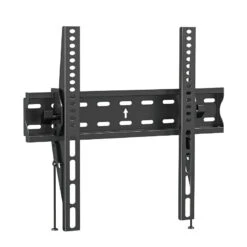 Tilting TV Wall Mount For 32''-65'' TVs MUT0007