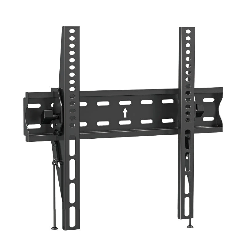 Tilting TV Wall Mount For 32''-65'' TVs MUT0007 3 Tilting TV Wall Mount For 32''-65'' TVs MUT0007