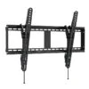 Tilting TV Wall Mount For 37''-85'' TVs MUT0008