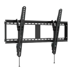 Tilting TV Wall Mount For 37''-85'' TVs MUT0008