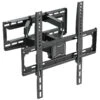 Full Motion TV Wall Mount For 32''-65'' TVs MUT0010 -Mountup Store MUT0010