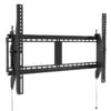 Tilting TV Wall Mount For 37''-85'' TVs MUT0016 1 Tilting TV Wall Mount For 37''-85'' TVs MUT0016 -Mountup Store MUT0016
