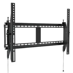 Tilting TV Wall Mount For 37''-85'' TVs MUT0016