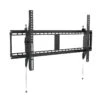 Tilting TV Wall Mount For 37''-90" TVs MUT0017 1 Tilting TV Wall Mount For 37''-90" TVs MUT0017 -Mountup Store MUT0017