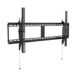 Tilting TV Wall Mount For 37''-90" TVs MUT0017