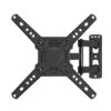 Full Motion TV Wall Mount For 26''-50" TVs MUT0018 -Mountup Store MUT0018