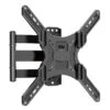 Full Motion TV Wall Mount For 20"-60" TVs MUT0020 2 Full Motion TV Wall Mount For 20"-60" TVs MUT0020 -Mountup Store MUT0020