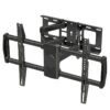 Full Motion TV Wall Mount For 32''-82'' TVs MUT0028