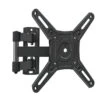 Full Motion TV Wall Mount For 14''-42" TVs MUT0030 -Mountup Store MUT0030