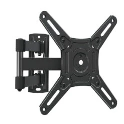 Full Motion TV Wall Mount For 14''-42" TVs MUT0030