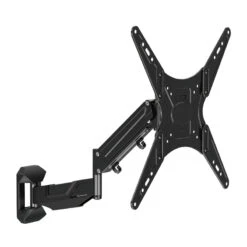 Full Motion Corner TV Wall Mount For 26''-55'' TVs MUT0037
