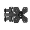 Full Motion TV Wall Mount For 13''-30" TVs MUT0046 -Mountup Store MUT0046