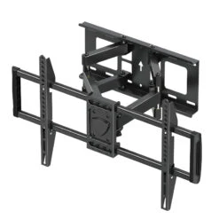 Full Motion TV Wall Mount For 37''-80" TVs MUT0054