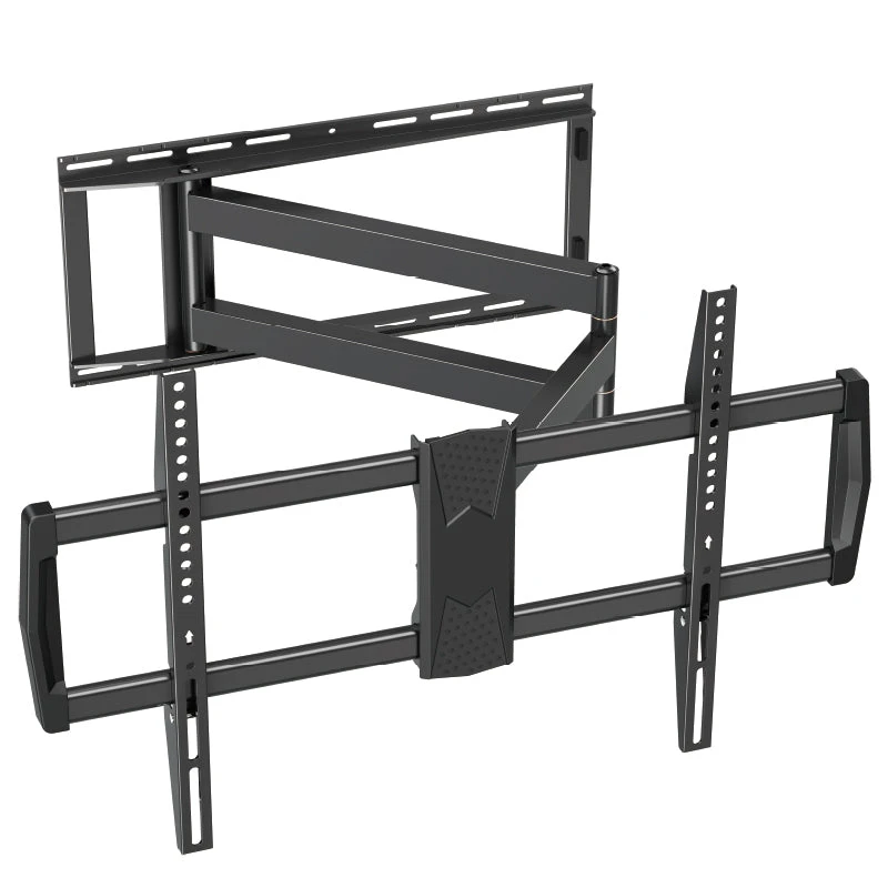 Full Motion TV Wall Mount For 42"-90" TVs MUT0059 3 Full Motion TV Wall Mount For 42"-90" TVs MUT0059