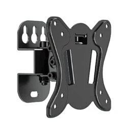 Full Motion TV Mount For 13''-30'' TVs MUT0068
