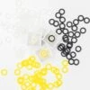 O-Rings For Keycaps(O Rings Pentru Keycaps) -Mountup Store O ringspentruKeycaps 3
