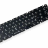 PCB QwertyKey65 Hotswap RGB(Pcb Qwertykey65 Hotswap Rgb) -Mountup Store PCBQwertyKey65HotswapRGB