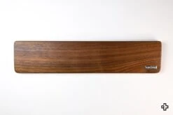 Wooden Wooden Palm Rest Keychron Palm Rest Keychron(Woodenwooden Palm Rest Keychron Palm Rest Keychron) -Mountup Store Palm rest keychron4