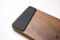 Wooden Wooden Palm Rest Keychron Palm Rest Keychron(Woodenwooden Palm Rest Keychron Palm Rest Keychron) -Mountup Store Palm rest keychron5