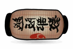 Deskmat Mousepad QwertyKey Striker 4mm Stitched Edges(Deskmat Mousepad Qwertykey Striker 4mm Margini Cusute)