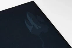 Deskmat Mousepad QwertyKey Spaceman Unregular 4mm Stitched Edges(Deskmat Mousepad Qwertykey Spaceman Neregulat 4mm Margini Cusute) -Mountup Store Qwertykey deskmat astronaut 9