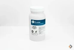 Krytox GPL 105 Lubricant(Lubrifiant Krytox Gpl 105) -Mountup Store Qwertykey lubricant GPL 105 krytox2