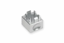 Switch Opener Cherry Aluminum(Switch Opener Cherry Aluminiu)