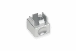 Kailh Aluminum Switch Opener(Switch Opener Kailh Aluminiu)