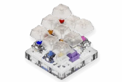 Switch Tester X9(Switch Tester X9)