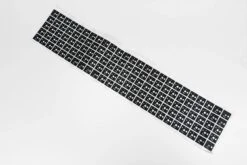 Switch Pads QwertyKey(Switch Pads Qwertykey) -Mountup Store Switch Pads qwertykey tastaturi mecancie2