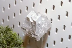 Large Colorful Switch Toy(Jucarie Switch Mare Colorat) -Mountup Store Switch mare jucarie qwertykey tastaturi mecanice mechanical keyboards4