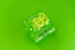 Large Colorful Switch Toy(Jucarie Switch Mare Colorat) -Mountup Store Switch mare jucarie qwertykey tastaturi mecanice mechanical keyboards5