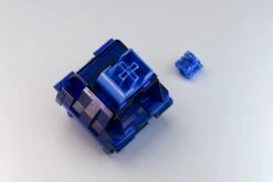 Large Colorful Switch Toy(Jucarie Switch Mare Colorat) -Mountup Store Switch mare jucarie qwertykey tastaturi mecanice mechanical keyboards8