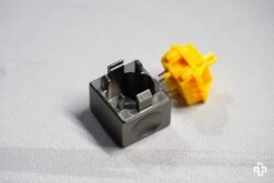 Switch Opener Cherry Aluminum(Switch Opener Cherry Aluminiu) -Mountup Store Switch opener cherry mx aluminium qwertykey1