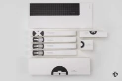 Wowstick 1F Electric Screwdriver With LED Xiaomi, 69 In 1(Surubelnita Electrica Cu Led Wowstick 1f Xiaomi 69 In 1) -Mountup Store WOWSRICK 1F Precision Screwdriver 10