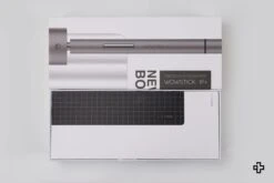 Wowstick 1F Electric Screwdriver With LED Xiaomi, 69 In 1(Surubelnita Electrica Cu Led Wowstick 1f Xiaomi 69 In 1) -Mountup Store WOWSRICK 1F Precision Screwdriver