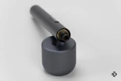 Wowstick 1F Electric Screwdriver With LED Xiaomi, 69 In 1(Surubelnita Electrica Cu Led Wowstick 1f Xiaomi 69 In 1) -Mountup Store WOWSRICK 1F Precision Screwdriver 3