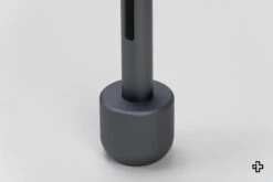 Wowstick 1F Electric Screwdriver With LED Xiaomi, 69 In 1(Surubelnita Electrica Cu Led Wowstick 1f Xiaomi 69 In 1) -Mountup Store WOWSRICK 1F Precision Screwdriver 4