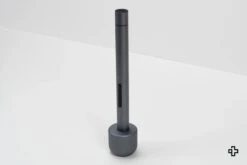 Wowstick 1F Electric Screwdriver With LED Xiaomi, 69 In 1(Surubelnita Electrica Cu Led Wowstick 1f Xiaomi 69 In 1) -Mountup Store WOWSRICK 1F Precision Screwdriver 5