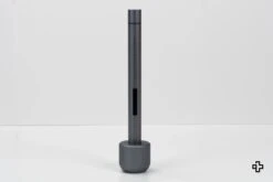 Wowstick 1F Electric Screwdriver With LED Xiaomi, 69 In 1(Surubelnita Electrica Cu Led Wowstick 1f Xiaomi 69 In 1) -Mountup Store WOWSRICK 1F Precision Screwdriver 6