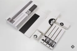 Wowstick 1F Electric Screwdriver With LED Xiaomi, 69 In 1(Surubelnita Electrica Cu Led Wowstick 1f Xiaomi 69 In 1) -Mountup Store WOWSRICK 1F Precision Screwdriver 9