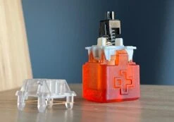 Switch Opener QwertyKey 3D Printed(Switch Opener Qwertykey 3d Printed) -Mountup Store WhatsApp Image 2021 04 30 at 03.04.02 1